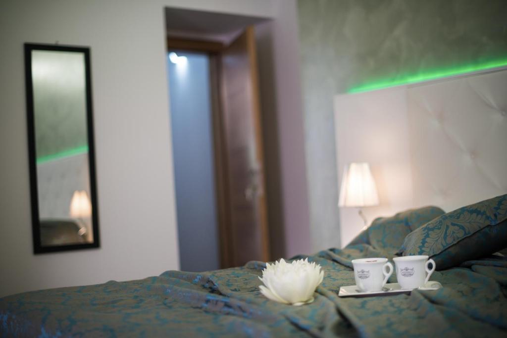 Hotel Boutique Natka