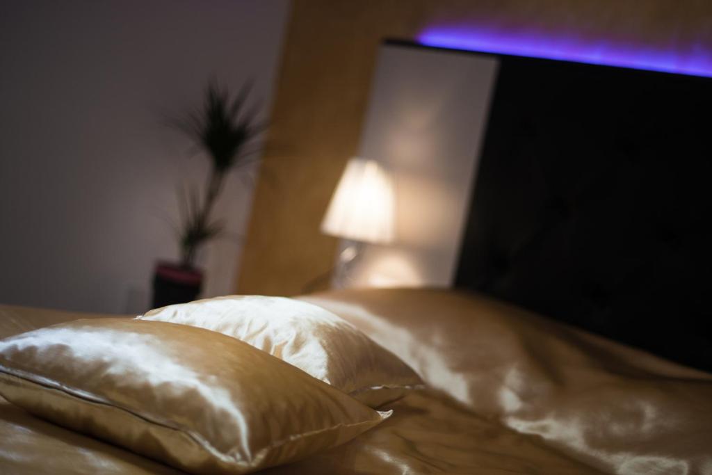 Hotel Boutique Natka